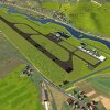 Prvi letovi sa bihaćkog aerodroma očekuju se u 2027: Bit će teško završiti projekat bez stranih ulagača