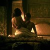 Sofia Vergara eksplicitnim scenama prikovala gledatelje za ekrane
