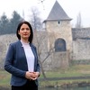 Trivić o finansijskim problemima u RS-u: Najkritičnija će biti 2026. godina, ali postoji rješenje