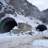 Za investiciju vodovoda iz tunela "Hranjen" do Goražda potrebno je oko 3,5 miliona KM
