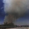 U šumskim požarima u Čileu poginula najmanje 51 osoba