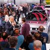 Šef Renaulta: Želimo industrijsku politiku koja brani Evropu od kineskih kompanija