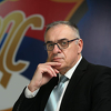 Prvi čovjek opozicije u RS-u: Ključna pitanja se trebaju rješavati dogovorom unutar BiH, a ne spolja