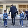 Škole u Visokom traže bolje stručne timove u radu s djecom