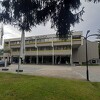 Hotel Jablanica nakon 46 godina promijenio ime, sada ima novog vlasnika koji zapošljava 18 ljudi