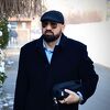 Isak odgovorio: Za Dodika sam politički gigant, treba ustati kada spominje moje ime