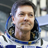Ruski astronaut oborio rekord nakon što je proveo više od 878 dana u orbiti