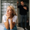 Muškarac koji pokazuje ovih osam znakova ponašanja je emocionalno nezrela osoba