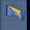 Danas je 26. godišnjica zastave BiH, a i dalje traju polemike kako se pravilno postavlja