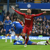 Chelsea priredio novo poniženje svojim navijačima, sve bolji United skače na tabeli