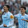 Rijeka postala novi lider prvenstva u Hrvatskoj nakon serije kikseva Hajduka