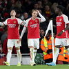 Arsenal u sjajnom derbiju savladao Liverpool i napravio pometnju na vrhu Premiershipa