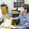 Na današnji dan prije 20 godina Zuckerberg je pokrenuo Facebook, objavio niz fotografija i videa iz tog vremena