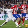 Atletico u 93. minuti šokirao Real i vratio neizvjesnost u utrci za titulu prvaka