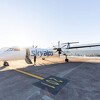 SkyAlps pustio u prodaju karte za letove iz Mostara za Minhen, Rim i Veronu