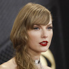 Taylor Swift ispisala historiju na dodjeli Grammyja, četvrti put ima najbolji album godine