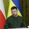 Zelenski rekao da razmišlja o smjeni Zalužnog, ali to nije jedina planirana ostavka