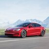 Tesla opoziva gotovo 2,2 miliona automobila, razlog  je bizaran