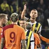 Icardi i dalje ogorčen stvarima zbog kojih je "zaratio" sa Džekom: Neshvatljivo šta se dešava