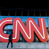 Šokantni izvještaji o pristrasnom izvještavanju CNN-a: Sve iz Izraela uzima se zdravo za gotovo