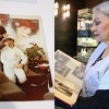Sarajevo '84. kroz oči kozmetičarke Vedrane: Ruke koje su Sandu "spremile" za naš najsjajniji plamen