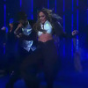Jennifer Lopez imala nezgodu na nastupu uživo: Iščupala ekstenziju za kosu