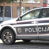U Sarajevu oduzeta tri automobila, ukupan iznos neplaćenih kazni skoro 40 hiljada KM