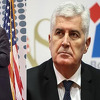 Američka poruka Čoviću: Od šampiona EU integracija do čovjeka koji nije posvećen evropskoj perspektivi