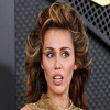 Miley Cyrus nije mogla sakriti razočaranje kad je vidjela opremu fotografa na crvenom tepihu