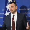 Magazinović ukazao na probleme ako BiH završi na sivoj listi Moneyvala: "Moramo djelovati brzo"