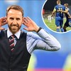 Englezi s nestrpljenjem čekaju duel protiv Zmajeva, selektor najavljuje: Nogomet gdje i pripada