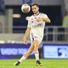 Kostas Manolas bi se mogao vratiti u Italiju