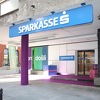 U Sarajevu otvorena nova poslovnica Sparkasse banke u ulici Zelenih beretki