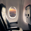 Tri mračne tajne letenja avionom kojih morate biti svjesni