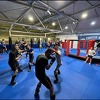 MMA je sve popularniji u BiH, "Sarajevo Fighting Challange" zakazan za 17. februar