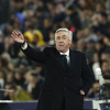 Ancelotti "pecnuo" ljutog rivala: Neću da se spuštam na Barcelonin nivo
