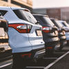 Parižani prihvatili utrostručenje cijene parkinga za SUV-ove, sat košta 18 eura