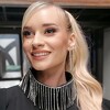 Šejla Zonić otkrila "skriveni talent" zahvaljujući kojem pjeva besprijekorno: S njim sam se rodila