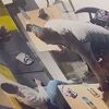 Nemanju Bjelicu u dječijoj igraonici u Beogradu napao bivši nogometaš: Sad ću te izbosti i uzeti pare