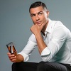 Ronaldo slavi 39. rođendan: Svi velikani su u njegovim godinama bili u penziji, a on i dalje briljira
