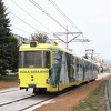 Danas započela dopuna elektronskih karata za javni prijevoz u Sarajevu