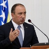Crnadak: Lobira se velika prevara, cilj je da vladajuća elita nastavi s izbornim manipulacijama