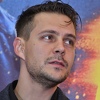 Biković će dobiti čitav honorar za seriju "White Lotus" iako je izbačen, otkrio na šta će potrošiti novac