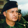 Ratni zločinac Radislav Krstić ponovo zatražio prijevremeno puštanje na slobodu