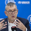Direktor UNRWA-e: Izrael nije predstavio dokaze za tvrdnje o pripadnicima Hamasa u UN-u