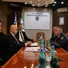 MUP ZDK dobija povećanje osnovice plate na 415 KM i naknade za minuli rad