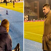 Ademi predložio Jakiroviću da uvede nogometaša u igru, on odgovorio: Onda bi i Baka Slišković igrao