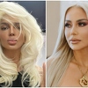 Jelena Karleuša brani Selmu Bajrami: Mi Srbi imamo jedan hobi, a to je linč