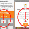 BH Telecom upozorio na lažnu nagradnu igru na internetu: Nipošto ne unosite lične podatke