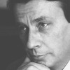 Preminuo Enes Duraković, jedan od najznačajnijih historičara bh. književnosti